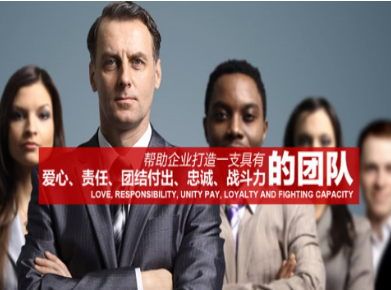 肥东要账公司